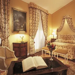 4* Resort Versilia Golf