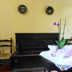 Hotel Elena, Forte dei Marmi