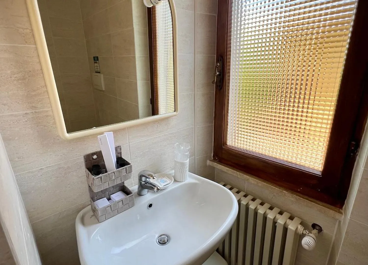 Bed&Breakfast Villa Lorena Forte dei Marmi 0*,