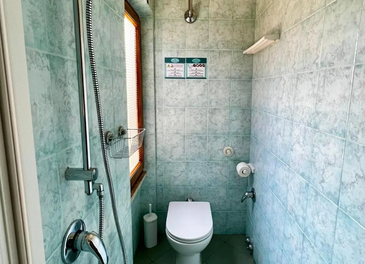 Bed&Breakfast Villa Lorena Forte dei Marmi 0*,  Italy